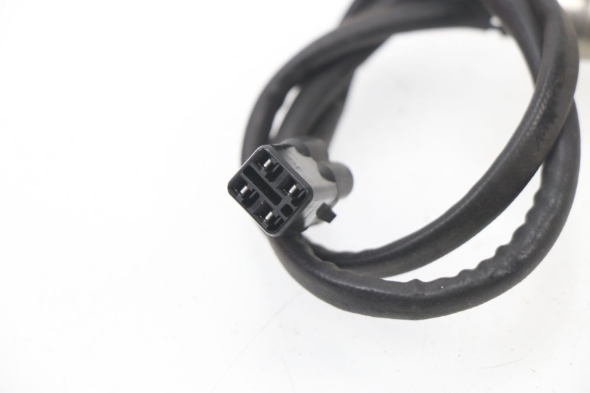 photo de SONDA LAMBDA KYMCO AGILITY CITY 16P 125 (2015 - 2021) - Otra perspectiva