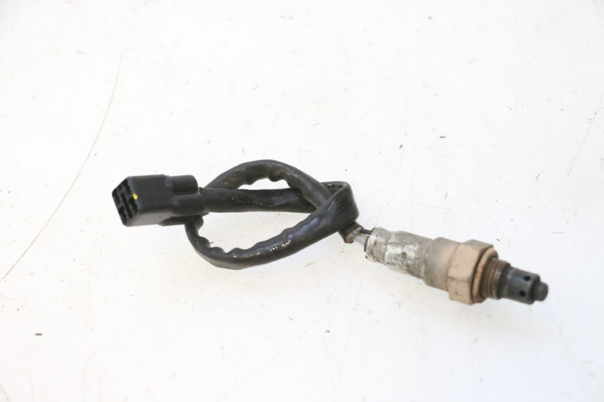 photo de SONDA LAMBDA MASH BIBOP 2.0 50 (2021 - 2026) - Primer plano técnico