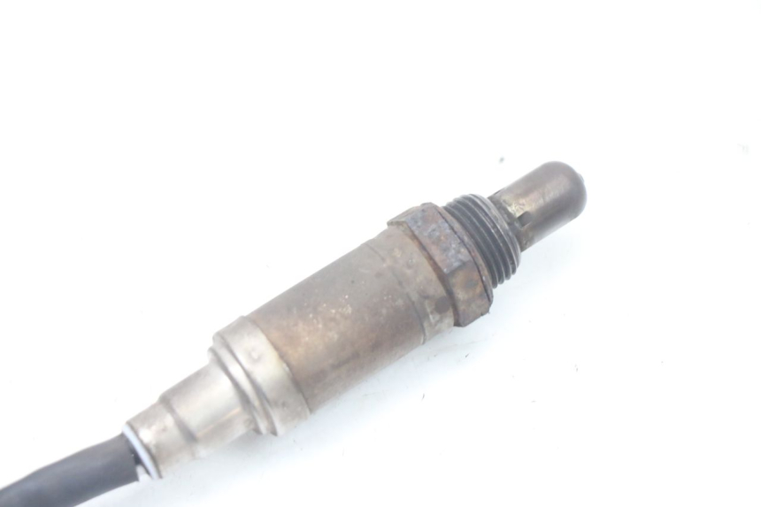 photo de SONDA LAMBDA BMW C1 125 (2000 - 2003) - Primer plano técnico