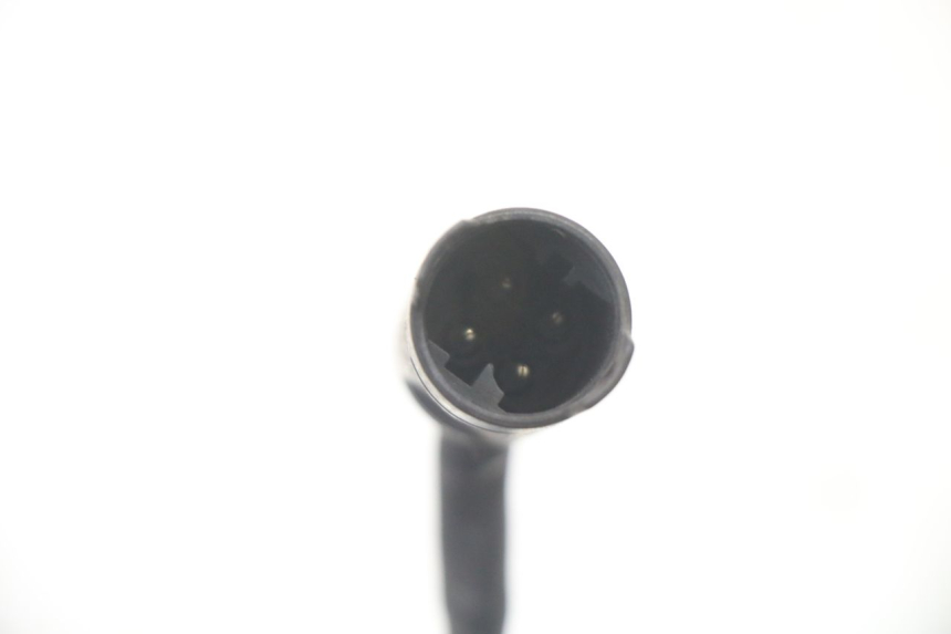 photo de SONDA LAMBDA BMW C1 125 (2000 - 2003) - Vista general del producto