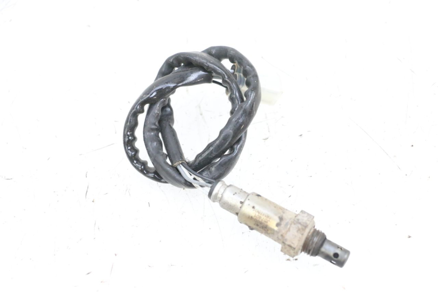 photo de SONDA LAMBDA MAG POWER BOMBERS 4T 50 (2016 - 2026) - Vista principal