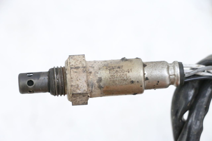 photo de SONDA LAMBDA MAG POWER BOMBERS 4T 50 (2016 - 2026) - Detalle de la pieza