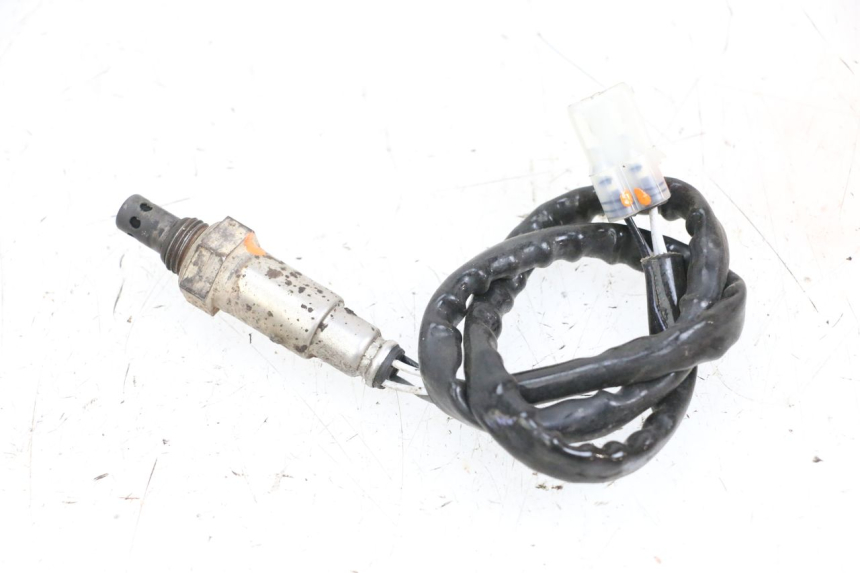 photo de SONDA LAMBDA MAG POWER BOMBERS 4T 50 (2016 - 2026) - Primer plano técnico