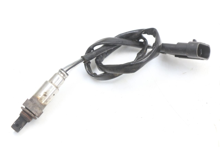 photo de SONDA LAMBDA TNT MOTOR BOSTON 4T 50 (2018 - 2025) - Vista principal