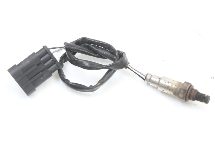 photo de SONDA LAMBDA TNT MOTOR BOSTON 4T 50 (2018 - 2025) - Detalle de la pieza