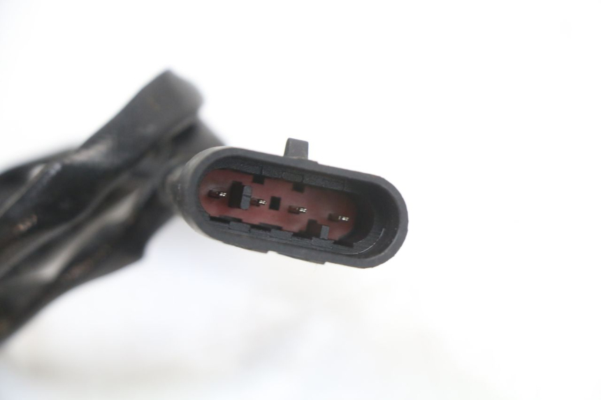 photo de SONDA LAMBDA TNT MOTOR BOSTON 4T 50 (2018 - 2025) - Otra perspectiva