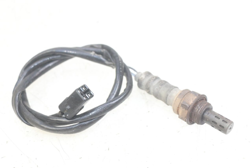 photo de SONDA LAMBDA SUZUKI BURGMAN 650 (2002 - 2004) - Detalle de la pieza