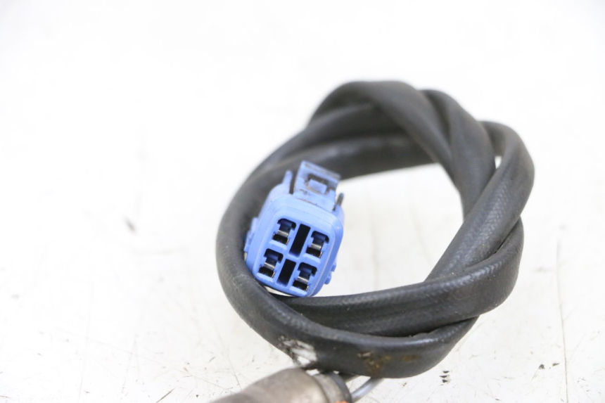 photo de SONDA LAMBDA SUZUKI BURGMAN 650 (2013 - 2020) - Detalle de la pieza