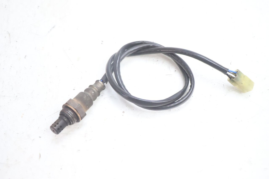 photo de SONDA LAMBDA SUZUKI BURGMAN EXECUTIVE ABS 650 (2006 - 2012) - Detalle de la pieza