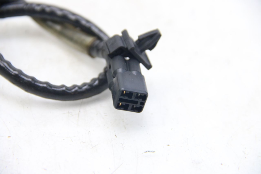 photo de SONDA LAMBDA YAMAHA BW'S BWS 125 (2010 - 2013) - Zoom estado de uso