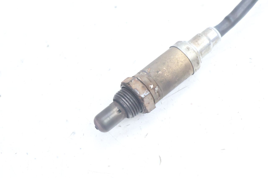photo de SONDA LAMBDA BMW C1 125 (2000 - 2003) - Detalle de la pieza