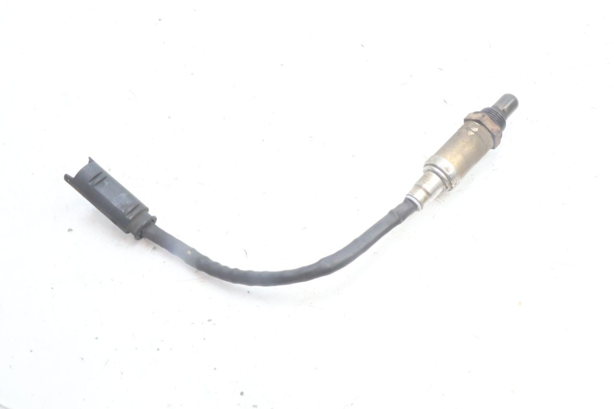 photo de SONDA LAMBDA BMW C1 125 (2000 - 2003) - Zoom estado de uso