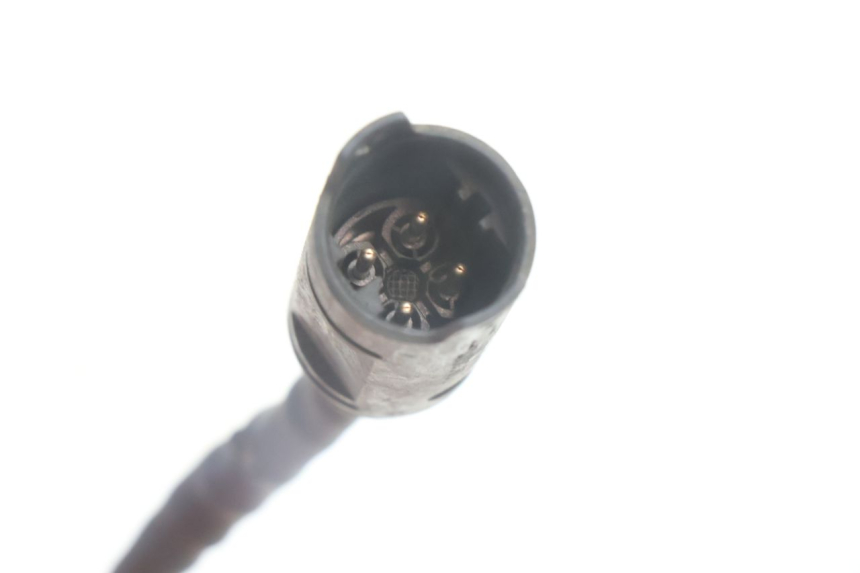 photo de SONDA LAMBDA BMW C1 125 (2000 - 2003) - Otra perspectiva