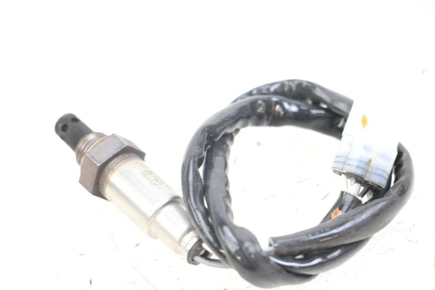 photo de SONDA LAMBDA ARCHIVE CAFE RACER 4T 50 (2019 - 2024) - Recambio usado revisado