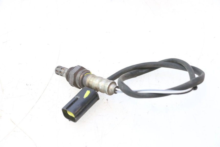 photo de SONDA LAMBDA PEUGEOT CITYSTAR 125 (2011 - 2017) - Detalle de la pieza