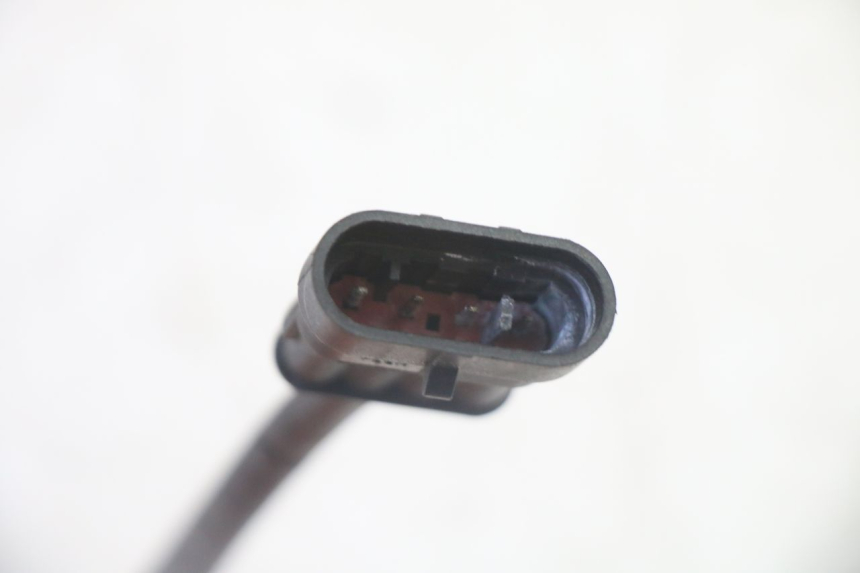 photo de SONDA LAMBDA SYM CROX 4T 50 (2016 - 2023) - Otra perspectiva