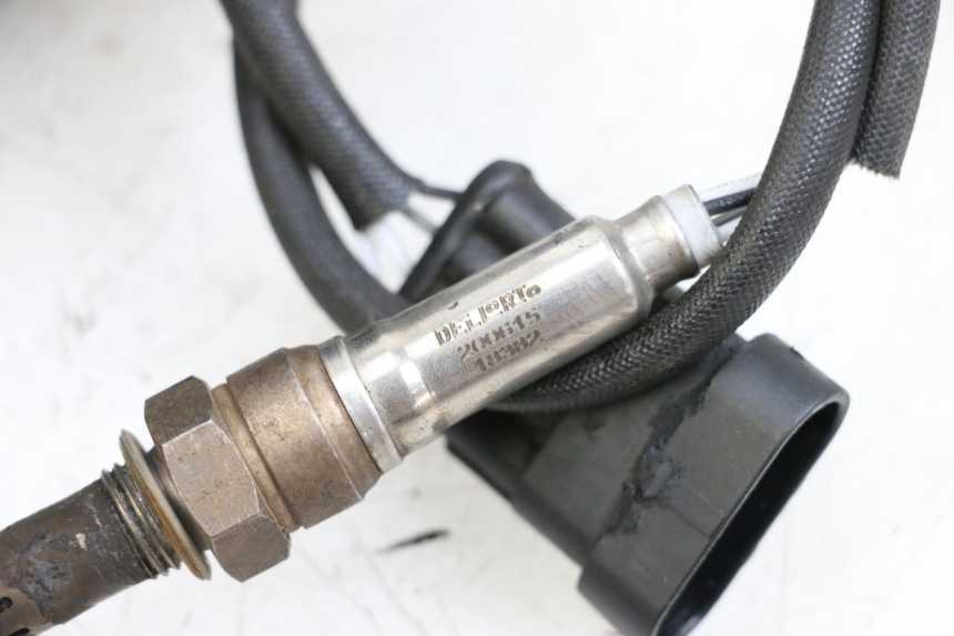 photo de SONDA LAMBDA LONGJIA DIGITA 4T 50 (2019 - 2022) - Detalle de la pieza