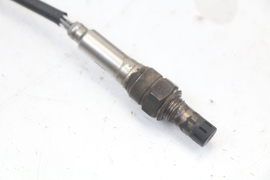 photo de SONDA LAMBDA LONGJIA DIGITA 4T 50 (2019 - 2022) - Vista general del producto