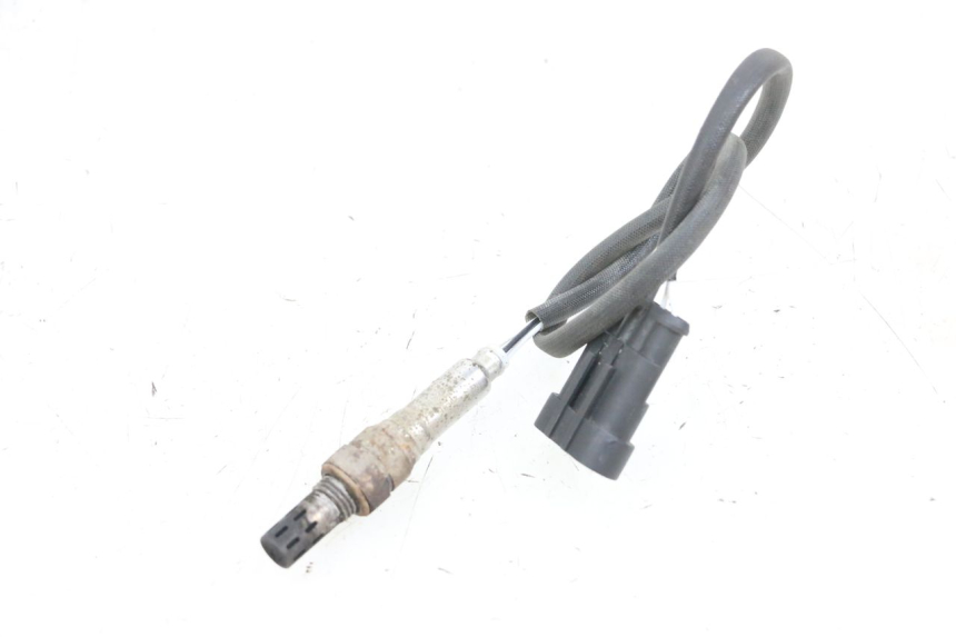 photo de SONDA LAMBDA LONGJIA DIGITA 4T 50 (2019 - 2022) - Detalle de la pieza