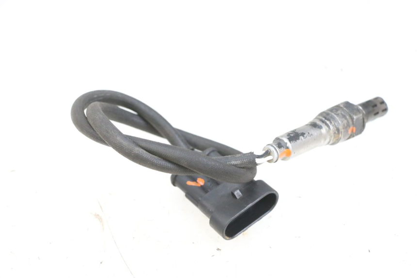 photo de SONDA LAMBDA LONGJIA DIGITA 4T 50 (2019 - 2022) - Detalle de la pieza