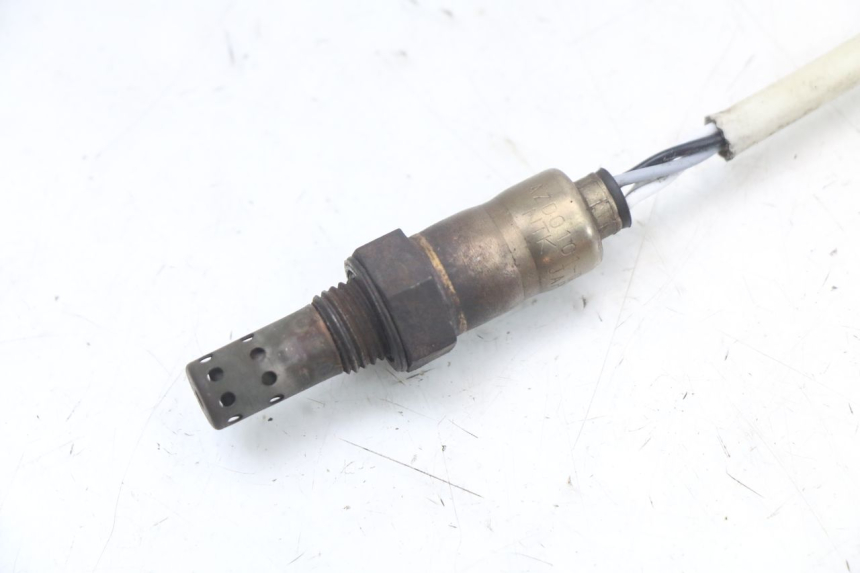 photo de Sonda Lambda KYMCO DINK STREET ABS 125 (2011 - 2018) - Zoom estado de uso