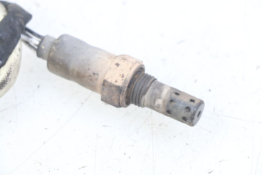 photo de SONDA LAMBDA KYMCO DINK STREET 125 (2009 - 2014) - Detalle de la pieza