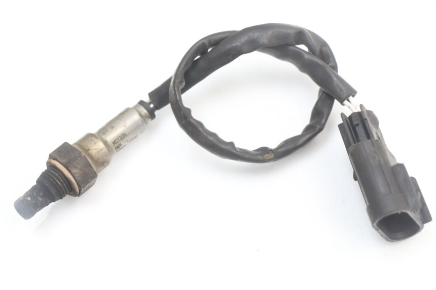 photo de SONDA LAMBDA LONGJIA EASY MAX 125 (2020 - 2024) - Detalle de la pieza