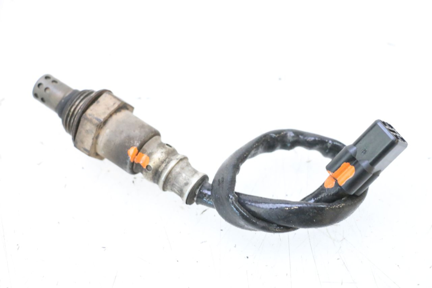 photo de SONDA LAMBDA KAWASAKI ER-6 ER6 F ABS 650 (2012 - 2016) - Vista principal