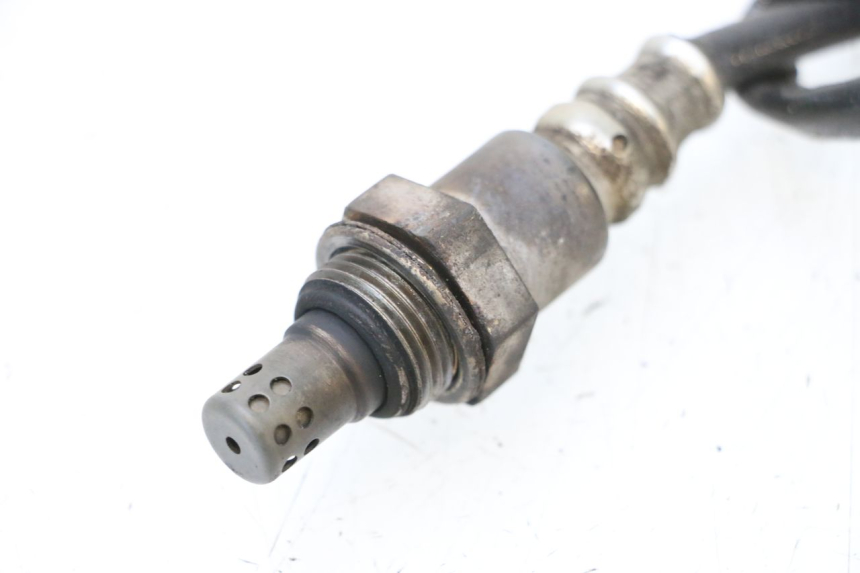 photo de SONDA LAMBDA KAWASAKI ER-6 ER6 F ABS 650 (2012 - 2016) - Detalle de la pieza