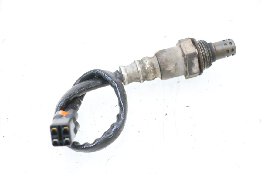 photo de SONDA LAMBDA KAWASAKI ER-6 ER6 F ABS 650 (2012 - 2016) - Zoom estado de uso