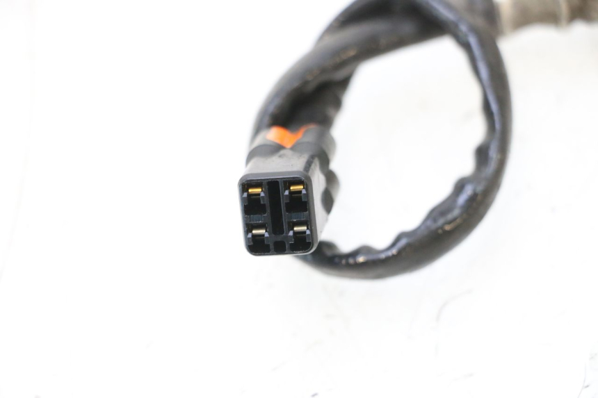 photo de SONDA LAMBDA KAWASAKI ER-6 ER6 F ABS 650 (2012 - 2016) - Otra perspectiva