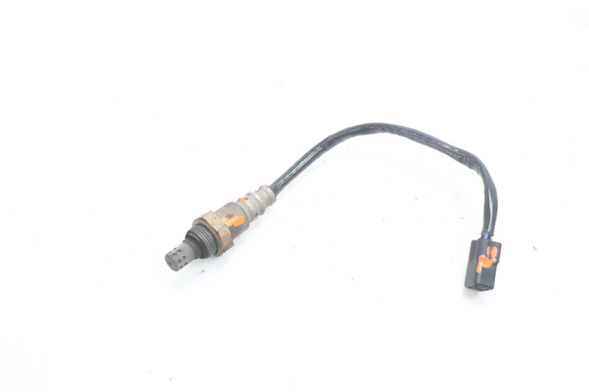 photo de SONDA LAMBDA KAWASAKI ER-6 ER6 N 650 (2005 - 2009) - Vista principal