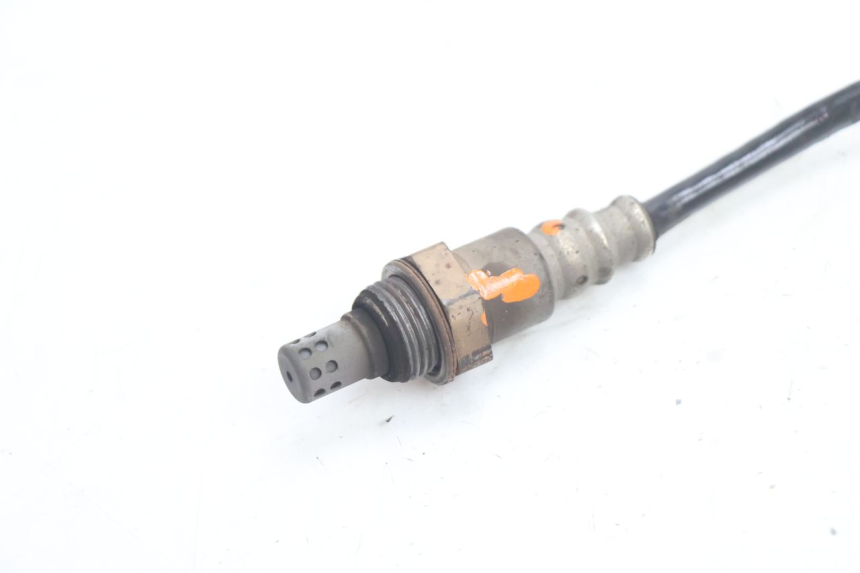 photo de SONDA LAMBDA KAWASAKI ER-6 ER6 N 650 (2005 - 2009) - Detalle de la pieza