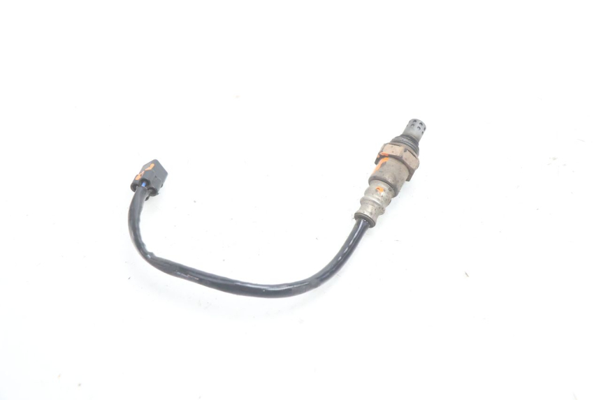 photo de SONDA LAMBDA KAWASAKI ER-6 ER6 N 650 (2005 - 2009) - Zoom estado de uso