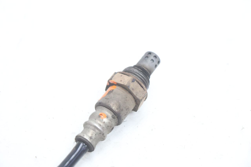 photo de SONDA LAMBDA KAWASAKI ER-6 ER6 N 650 (2005 - 2009) - Otra perspectiva