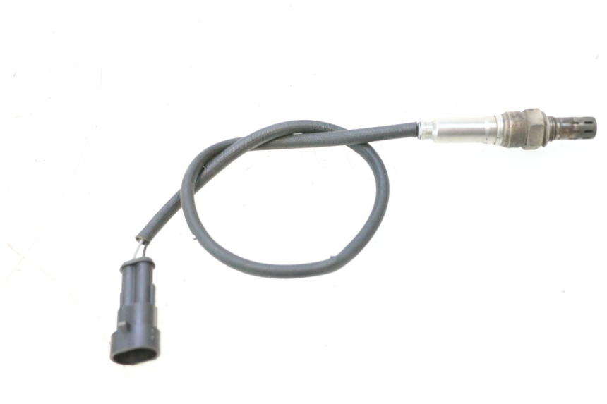 photo de SONDA LAMBDA JM MOTORS EVOLIS 4T 50 (2018 - 2022) - Detalle de la pieza