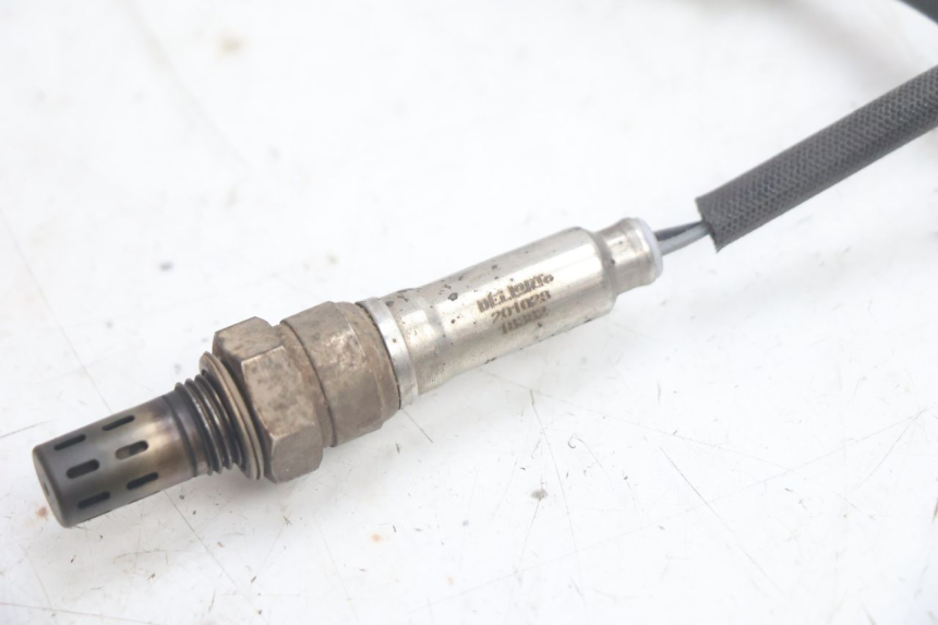 photo de SONDA LAMBDA JM MOTORS EVOLIS 4T 50 (2018 - 2022) - Detalle de la pieza
