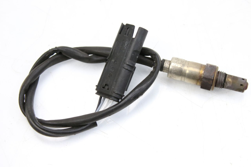 photo de SONDA LAMBDA BMW F GS K81 850 (2018 - 2023) - Otra perspectiva