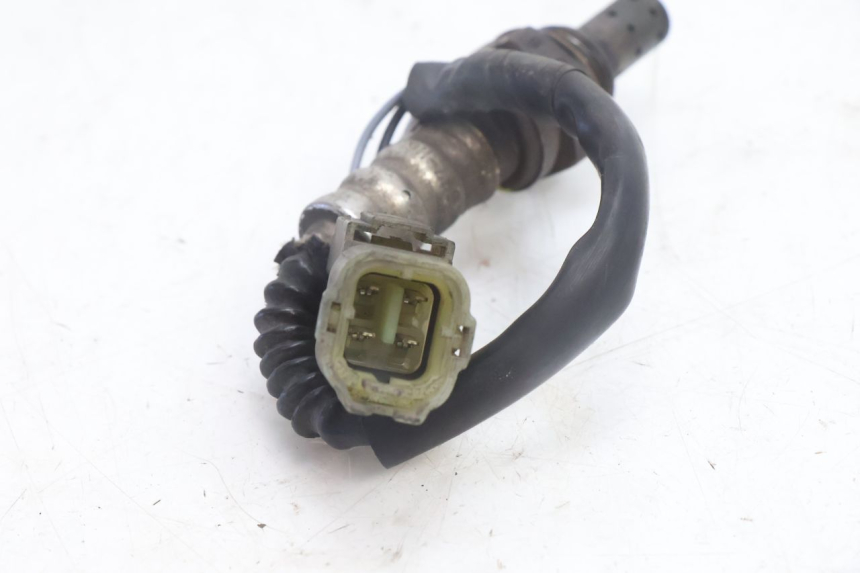 photo de SONDA LAMBDA HONDA FES PANTHEON 125 (2003 - 2007) - Zoom estado de uso