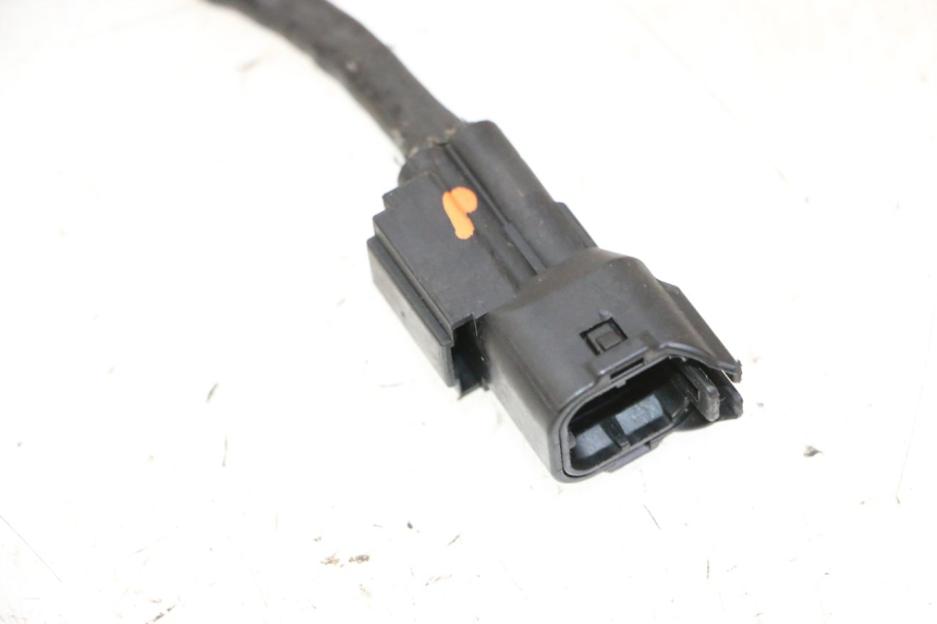 photo de SONDA LAMBDA HONDA FES S-WING SWING ABS 125 (2007 - 2015) - Vista general del producto