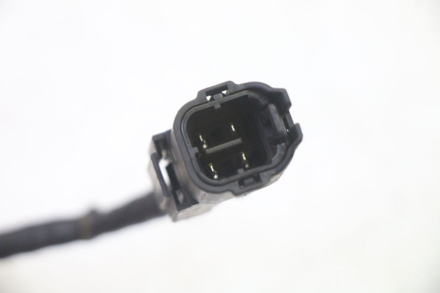 photo de SONDA LAMBDA HONDA FES S-WING SWING ABS 125 (2007 - 2015) - Otra perspectiva