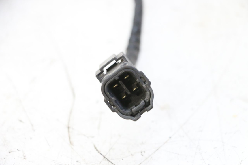 photo de SONDA LAMBDA HONDA FES S-WING SWING ABS 125 (2007 - 2015) - Zoom estado de uso