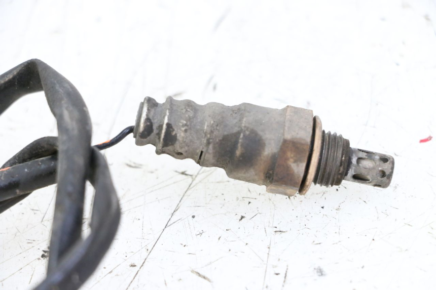 photo de SONDA LAMBDA SYM FIDDLE 3 III 125 (2014 - 2020) - Detalle de la pieza