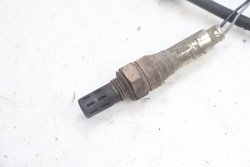 photo de SONDA LAMBDA SYM FIDDLE 3 III 50 (2014 - 2020) - Detalle de la pieza