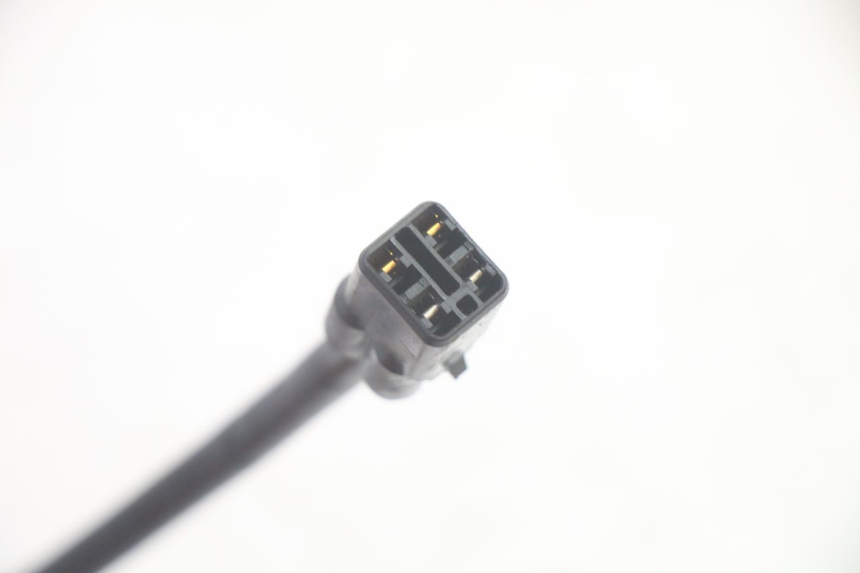 photo de SONDA LAMBDA YAMAHA FJR ABS 1300 (2006 - 2012) - Otra perspectiva