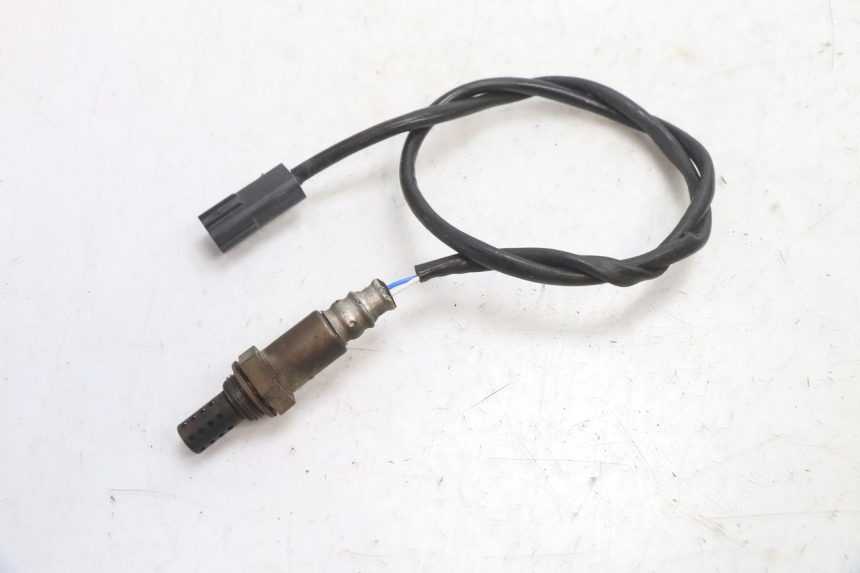 photo de SONDA LAMBDA YAMAHA FJR 1300 (2001 - 2005) - Detalle de la pieza