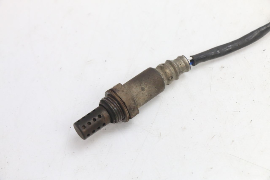 photo de SONDA LAMBDA YAMAHA FJR 1300 (2001 - 2005) - Zoom estado de uso