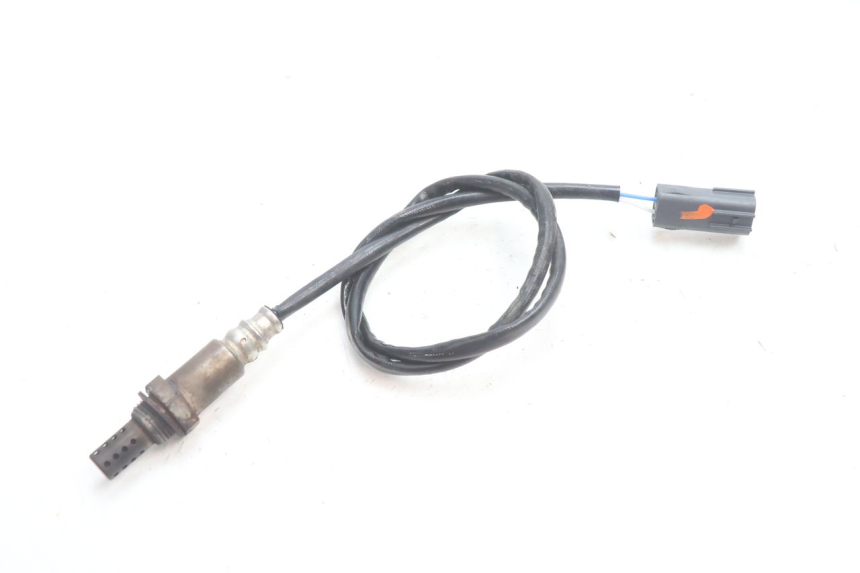photo de SONDA LAMBDA YAMAHA FJR 1300 (2001 - 2005) - Detalle de la pieza