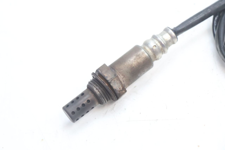 photo de SONDA LAMBDA YAMAHA FJR 1300 (2001 - 2005) - Zoom estado de uso