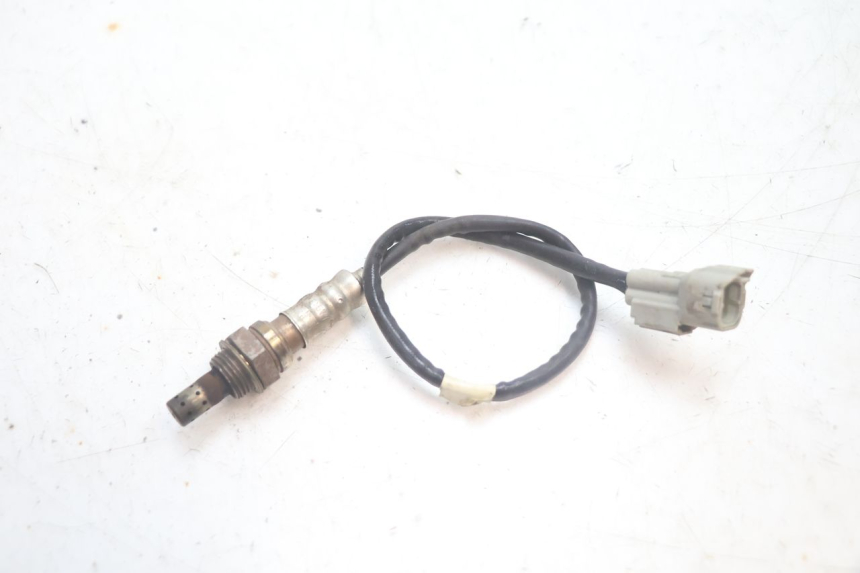 photo de SONDA LAMBDA HONDA FJS SILVER WING SILVERWING 400 (2005 - 2008) - Zoom estado de uso